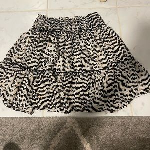 Altard state skirt
